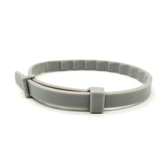 Dog Cat Collar Anti Flea Ticks Mosquitoes Outdoor Protective Pet Collar Killing Flea Adjustable Waterproof Collar Pet Supplies
