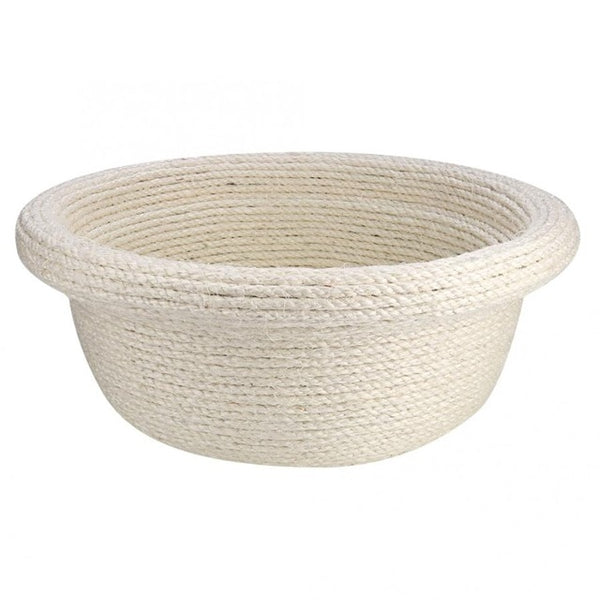 Cat Cage Travel Waterproof Pet Cat Litter Mat Sisal Cat Bed Scratcher Sleeping Grinding House