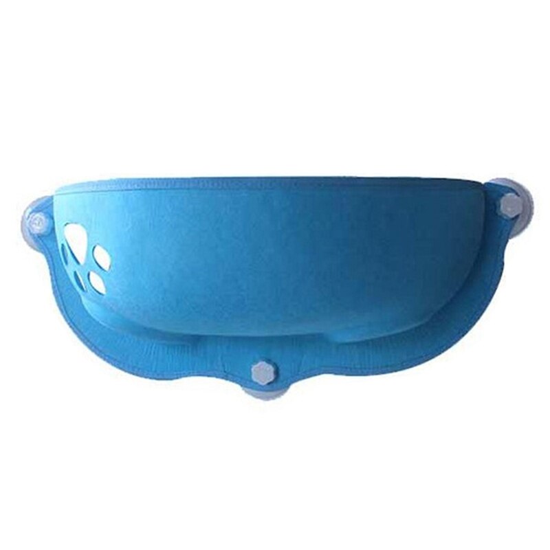 New-Pet Hammock Beds Bearing 20Kg Cat Window Lounger Suction Hammock Pet Cat Window Shelf Comfortable Cat Ferret Pet Bed