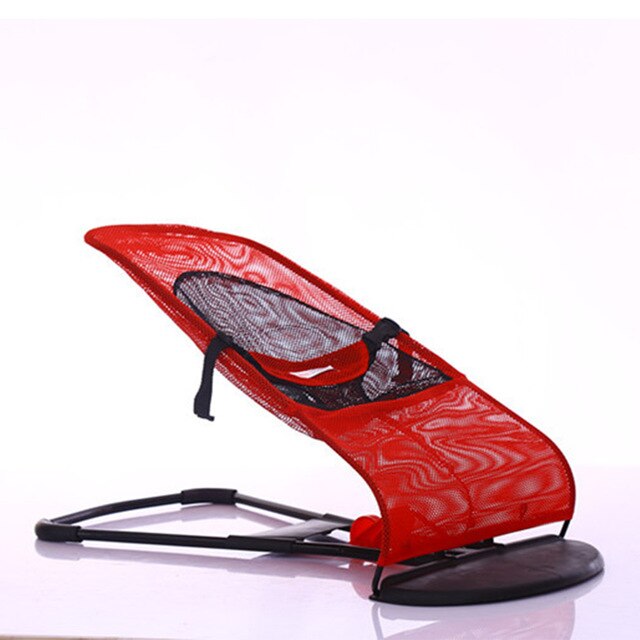 Pet dog and cat rocking chair bucket bed portable hammock ventilated mesh cloth dirty rocking cat sleeping bed cat house cushion
