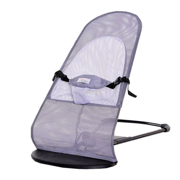 Pet dog and cat rocking chair bucket bed portable hammock ventilated mesh cloth dirty rocking cat sleeping bed cat house cushion