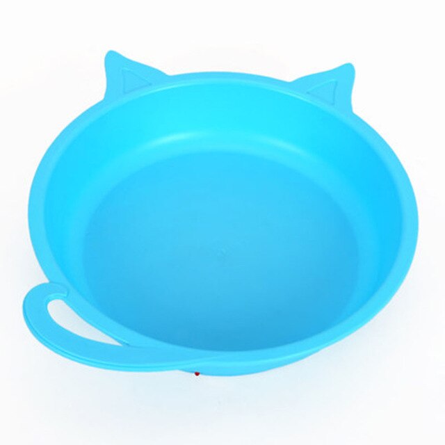 Dog Beds Mats Cat Bed Mat Pet Supplies Warm Waterproof Pet Litter Warm Cat Beds Transat Bain De Soleil Heated Cat House 50MW30