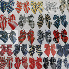 Pet Accessories Gentleman Dog Bow Ties Pet Bow ties Adjustable Dog Cat Neckties Bow Butterfly  Tie Necktie  Collar 100pcs/lot