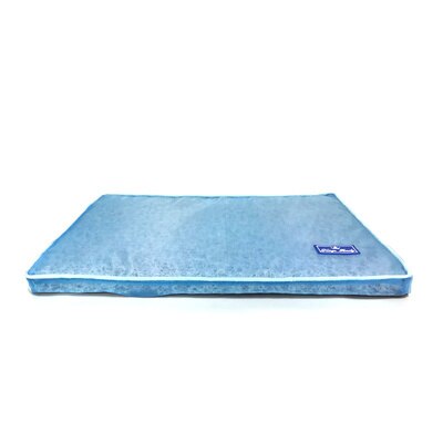 Make the brightest cub ice silk cat nest on summer night with a closed folding cat house cat supplies cold mat cat bed house